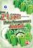 24 Jam!! Pintar Pemrograman Android (+DVD)